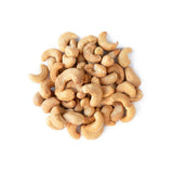 Roasted Salted Cashew (Bulk) La Boite à Grains Bulk - La Boite à Grains