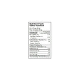 Cashews Nacho Vegan Cheese Yupik