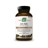 Cal Mag Supreme Health First - La Boite à Grains