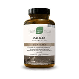 Cal Mag Suprême Health First - La Boite à Grains