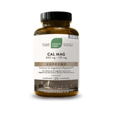 Cal Mag Supreme Health First - La Boite à Grains