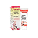 Calendula+ Crème Premiers Soins Homeocan - La Boite à Grains