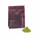 Organic Dynamo Camellia Sinensis - La Boite à Grains
