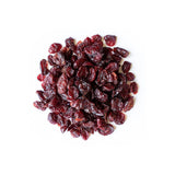 Canneberges Sucrées au Jus de Pomme Biologique (Vrac) La Boite à Grains Vrac - La Boite à Grains