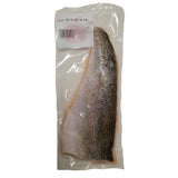 filet de truite arc-en-ciel Capital Fish - La Boite à Grains