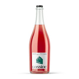 fruitopiade cider cocktail Cassine - La Boite à Grains