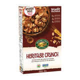 Heritage Crunch Nature's Path Organic Cereal - La Boite à Grains