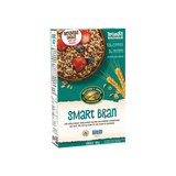 Céréales Biologiques Smart Bran Nature's Path - La Boite à Grains