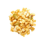 Céréales Graines de Citrouille & Lin Biologique (Vrac) La Boite à Grains Vrac - La Boite à Grains