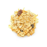 Morning Cereals with Honey (Bulk) La Boite à Grains Bulk - La Boite à Grains