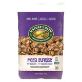 Nature's Path Mesa Sunrise Cereal with Raisins - La Boite à Grains