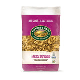 Nature's Path Mesa Sunrise Cereal - La Boite à Grains