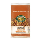Nature's Path Maple Crunchy Sunrise Cereal - La Boite à Grains