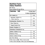 Cerises Séchées Enrobées de Chocolat Noir (Vrac) La Boite à Grains Vrac - La Boite à Grains