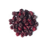 Cerises Sucrées Biologiques (Vrac) La Boite à Grains Vrac - La Boite à Grains