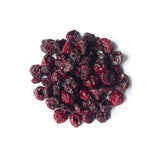 Cerises Sucrées Biologiques (Vrac) La Boite à Grains Vrac - La Boite à Grains