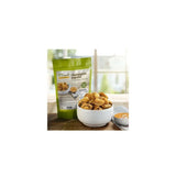 Popcorn Mushroom 57Vegan - La Boite à Grains