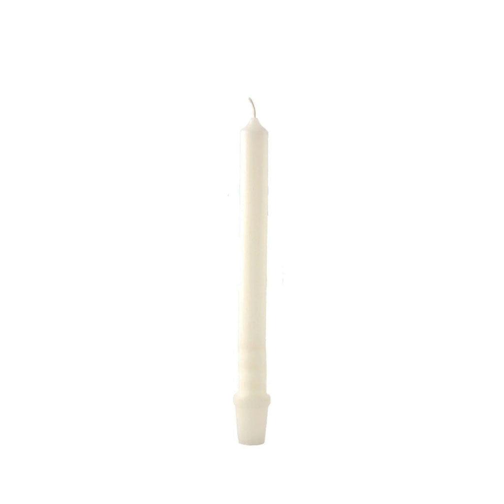 Chandelle 9" Perle Honey Candles - La Boite à Grains