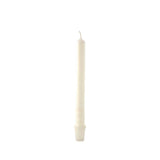Chandelle 9" Perle Honey Candles - La Boite à Grains