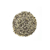 Hemp and Chia Organic Prana - La Boite à Grains
