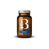 Milk Thistle Botanica Liquid Capsule - La Boite à Grains