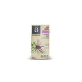 Milk Thistle Botanica Liquid Capsule - La Boite à Grains