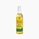 Chasse-Insectes avec Eucalyptus Citronné Vaporisateur Druide - La Boite à Grains