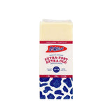 St-Albert Extra Sharp White Cheddar - La Boite à Grains