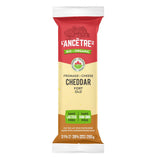 Cheddar Fort Biologique L'Ancêtre - La Boite à Grains