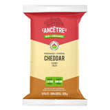 Cheddar Fort Biologique L'Ancêtre - La Boite à Grains