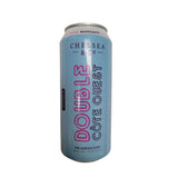 bière Double Côte Ouest IPA Américaine Chelsea & Co - La Boite à Grains