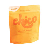 chicorée instantanée Chico - La Boite à Grains