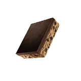 Chocolat Fonctionnel Cookie Dough Mid-Day Squares - La Boite à Grains