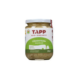 Choucroute au Laurier Biologique Tapp - La Boite à Grains