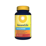 Cleanse More Renew Life - La Boite à Grains