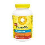Cleanse More Renew Life - La Boite à Grains