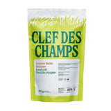 tisane mélisse Clef des Champs - La Boite à Grains