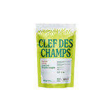 Ortie feuille coupée Clef des Champs - La Boite à Grains