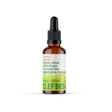 usnée organic extract Clef des Champs - La Boite à Grains