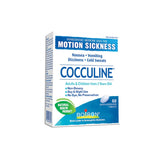 Cocculine Boiron - La Boite à Grains