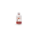 oNature Almond Blossom Aroma Diffuser Box - La Boite à Grains