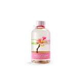 oNature Apple Blossom Aroma Diffuser Box - La Boite à Grains