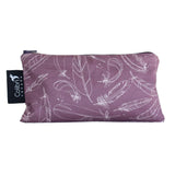 Feather Hummingbird reusable bag - La Boite à Grains