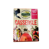 Coq au Vin Les Fougères - La Boite à Grains