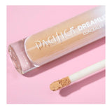 Correcteur Dreamlit Glow Pacifica - La Boite à Grains