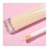 Correcteur Dreamlit Glow Pacifica - La Boite à Grains