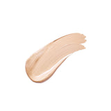 Correcteur Dreamlit Glow Pacifica - La Boite à Grains