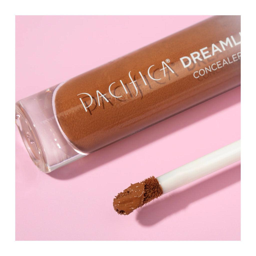Correcteur Dreamlit Glow Pacifica - La Boite à Grains