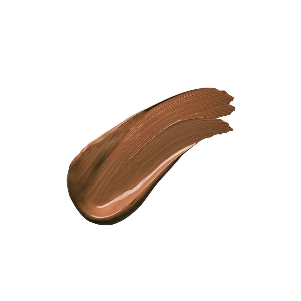 Correcteur Dreamlit Glow Pacifica - La Boite à Grains