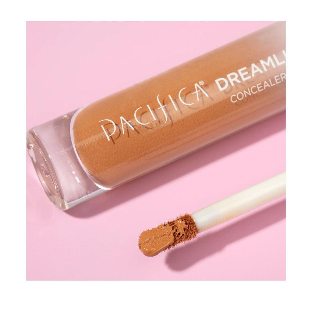 Correcteur Dreamlit Glow Pacifica - La Boite à Grains